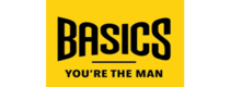 Basicslife Logo