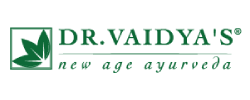 Dr Vaidya Logo