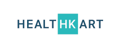 HealthKart Logo