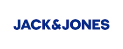 Jack & Jones Logo