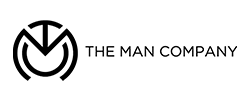 TheManCompany Logo