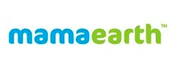 Mama Earth Logo