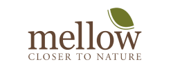 Mellow Logo