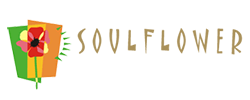 Soulflower Logo