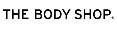 Bodyshop Logo