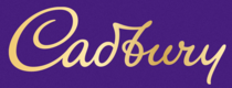 Cadbury Gifting Logo