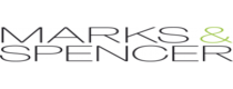 Marks and Spencer Logo