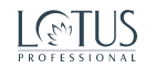 Lotus Professional Logo