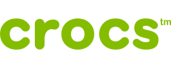 Crocs Logo