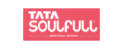 Soulfull Logo