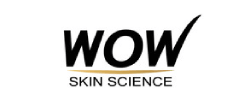 WOW Logo